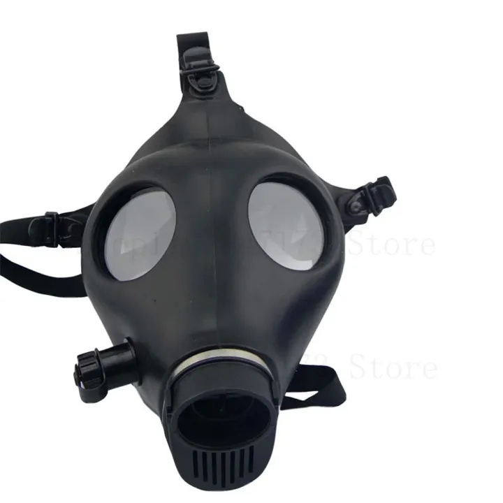 4001%20Industrial%20Safety%20Full%20Face%20Gas%20Mask%20Chemical%20Breathing-Mask%20Paint%20Dust%20Respirator%20Workplace%20Safety%20With%20Connecting%20Pipe%20-%20Image%202