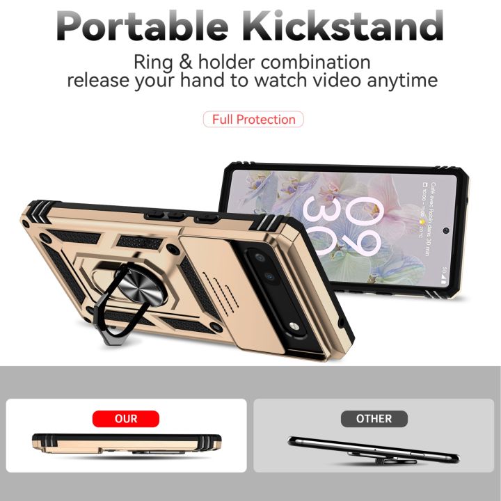 %E3%80%90Exclusive%20Discount%E3%80%91%20For%20Google%20Pixel%206a%20Sliding%20Camshield%20Holder%20Phone%20Case%20-%20Image%206
