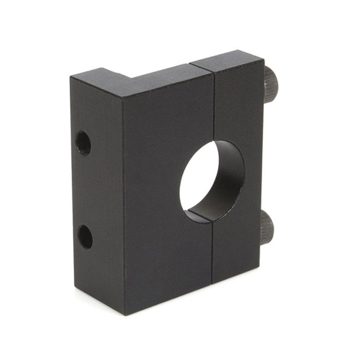 V6%20Hotend%20Fixed%20Block%20Hot%20end%20Extruder%20Holder%20Mounting%20Bracket%20for%203D%20Printer%20GJCUTE%20-%20Image%207