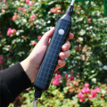 Water Sprayer Portable Battery Powered Watering Wand Rechargeable Plant Mister with Telescopic Wand. 