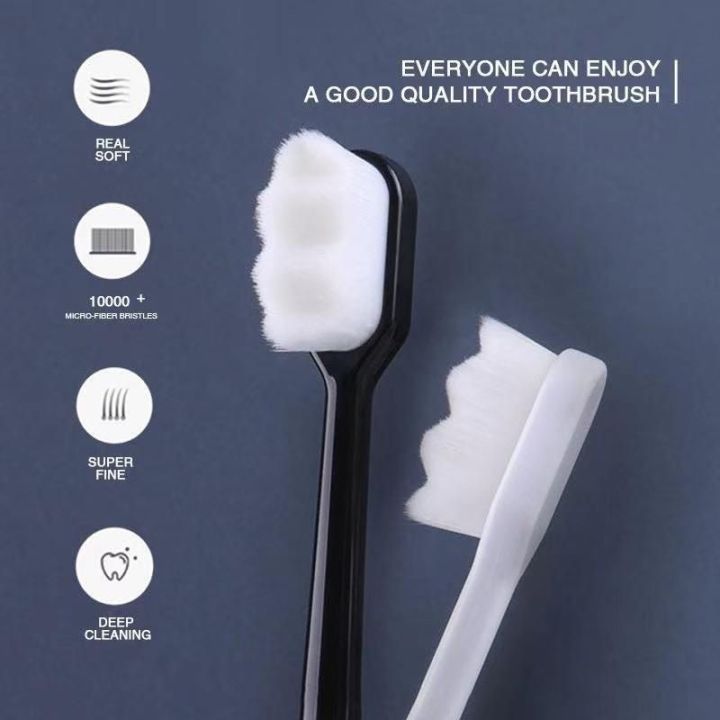 Super%20Soft%20Microfiber%20Tooth%20Brush%20-%20Image%203