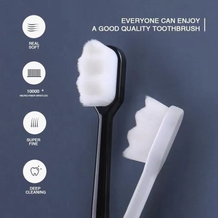 Super%20Soft%20Microfiber%20Tooth%20Brush%20Nano%20Technology%20Ultra%20soft%20Baby%20Toothbrush%20with%20Box%20-%201Pcs%20-%20Image%205