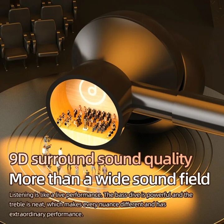 BT8%20Wireless%20Earphones%20Bluetooth%20V5.3%20Neckband%20Headphones%20LED%20Super%20Power%20Waterproof%20Sport%20Magnetic%20Headset%20Handfree%20with%20Mic%20-%20Image%202