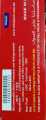 Fresher Plastic Stretch Rap _ Standard Cling Rap. 