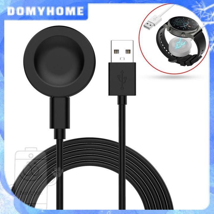 Charging Cable Spell Circle Wireless Charger Magic Circle Wireless