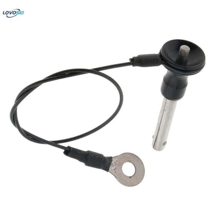 4%20lot%20Quick%20Release%20Ball%20Lock%20Pins%20Push%20Button%20Lock%20Pin%20Quick%20Lock%2045mm%20-%20Image%206