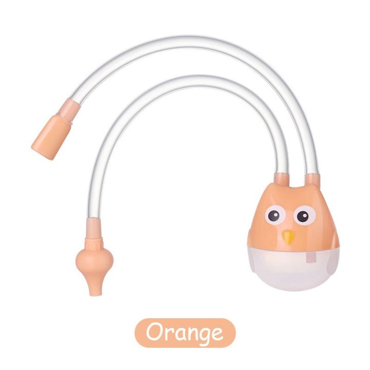 Cartoon%20Print%20Big%20Size%20Silica%20gel%20children's%20hygienic%20nasal%20aspirator%20for%20nose%20Nose%20Cleaning/Nasal%20Aspirators%20Device_1pcs%20-%20Image%209