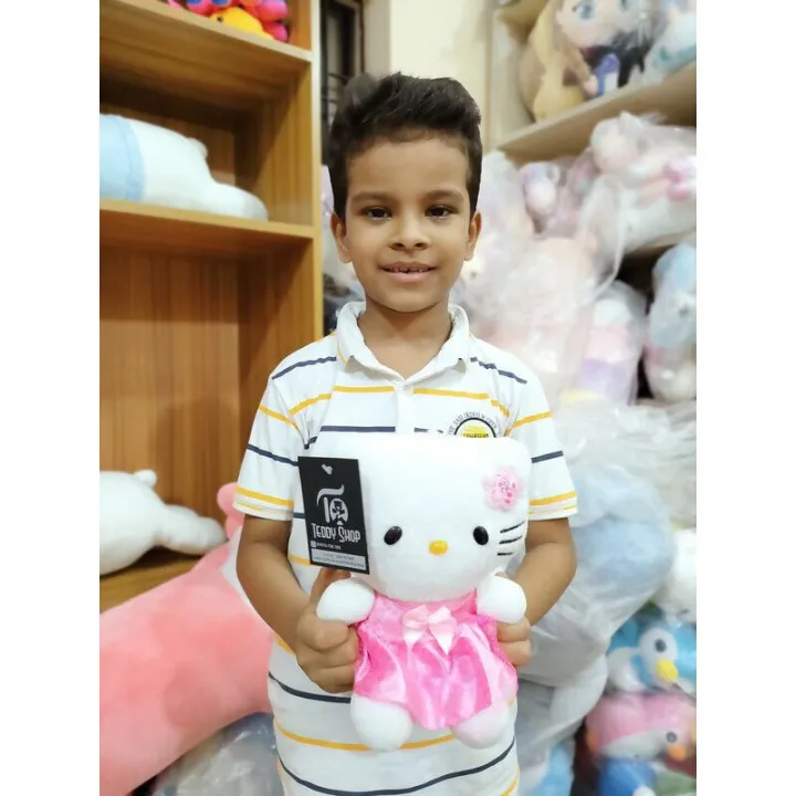 Cute%20Hello%20Kitty%20Plush%20Soft%20Toy%20Doll%20for%20Lovely%20Baby%20Gift%20-%20Image%202