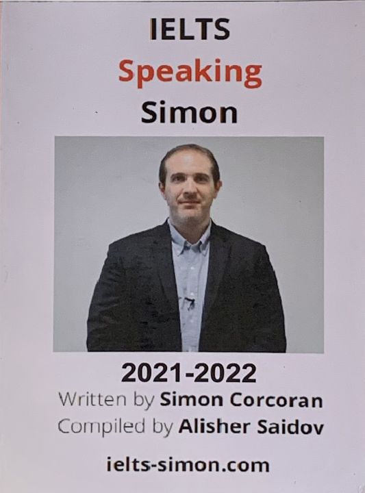 IELTS%20Speaking%20Simon%20-%20Paperback%20-%20Image%202