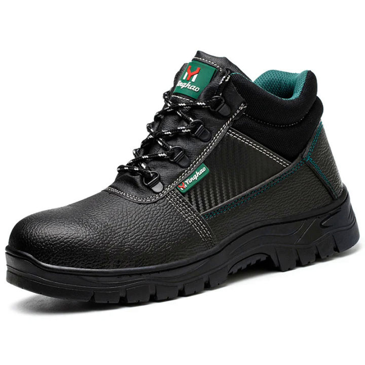 %E3%80%90selevn%20roind%E3%80%91%20Leather%20Shoes%20Work%20Boots%20Safety%20Steel%20Toe%20Shoes%20Plush%20Warm%20Winter%20Boots%20Anti-smash%20Anti-puncture%C2%A0Safety%20Shoes%20Men%20Ankle%20Boots%20-%20Image%209