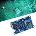 CSR8675 Bluetooth V5.0 Decoder Board PCM5102A Low Power Consumption.