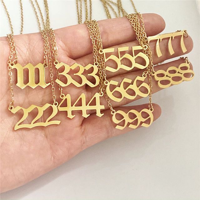 Stainless%20Steel%20Angel%20Number%20Lucky%20Numbers%20Necklaces%20111%20222%20333%20444%20555%20777%20888%20999%20666%20000%20Pendant%20Necklace%20Charms%20Jewelry%20-%20Image%202