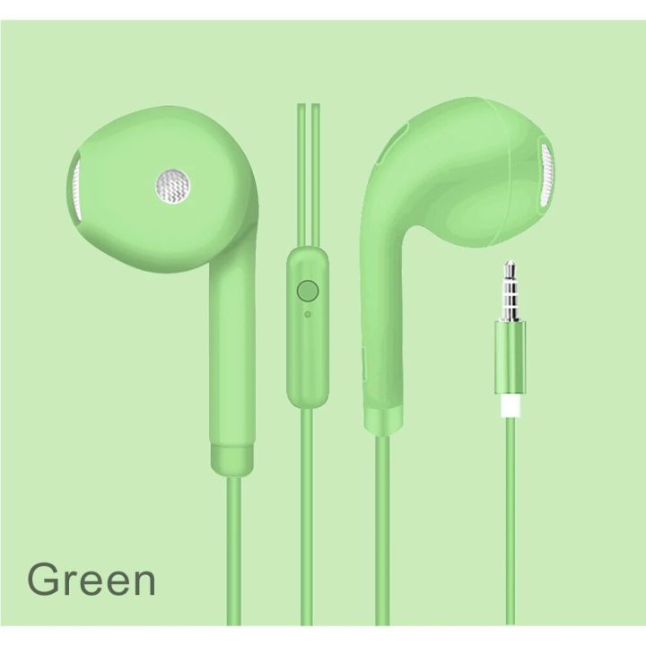 3.5mm%20Wired%20Headset%20Macaron%20Earphone%20In-Ear%20Headphone%20Music%20Multicolors%201.2m%20with%20Microphone%20Earphones%20Universal%20for%20Smart%20Phone%20-%20Image%207