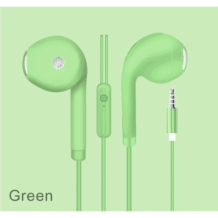 3.5mm%20Wired%20Headset%20Macaron%20Earphone%20In-Ear%20Headphone%20Music%20Multicolors%201.2m%20with%20Microphone%20Earphones%20Universal%20for%20Smart%20Phone%20-%20Image%207