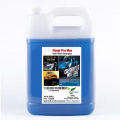 Royal Pro Max Foaming Auto Wash Shampoo 5L. 