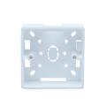 Click PVC Switch Board Back Box. 