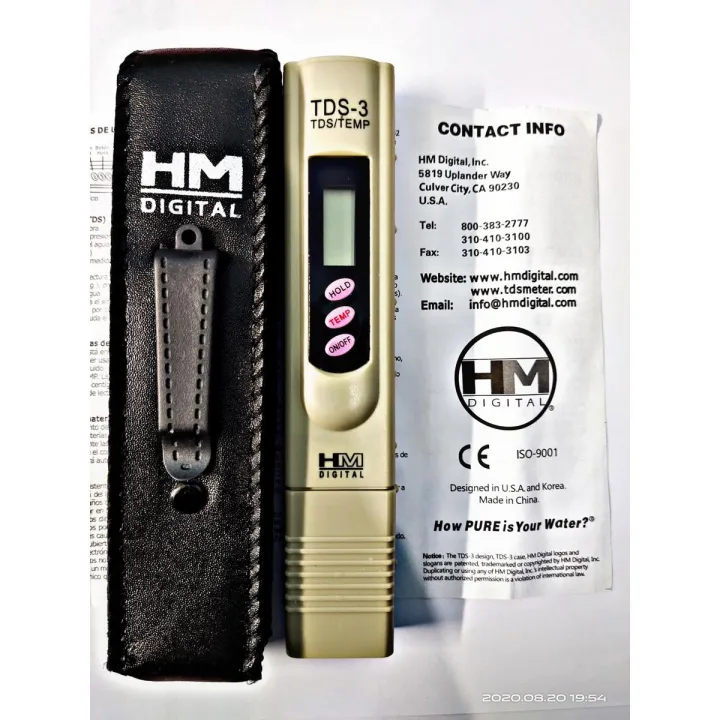 TDS%20Meter%20With%20Case%20%7C%20HM%20Digital%20TDS%20Meter%20Handheld%20%7C%20-%20Image%202