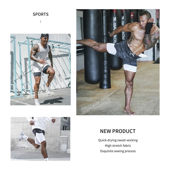 2022%20Camo%20Running%20Shorts%20Men%202%20In%201%20Double-deck%20Quick%20Dry%20GYM%20Sport%20Shorts%20Fitness%20Jogging%20Workout%20Shorts%20Men%20Sports%20Short%20Pants%20-%20Image%206