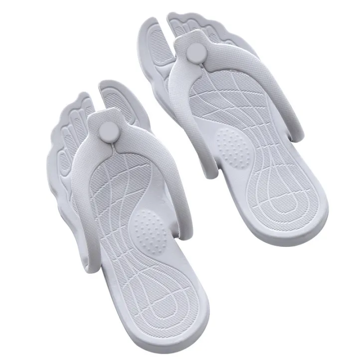 Travel%20Portable%20Folding%20Slippers%20Business%20Trips%20for%20Men%20and%20Women%20Travel%20Non-Slip%20Swimming%20Beach%20Shoes%20Flip%20Flops%20Bath%20Sandals%20-%20Image%204