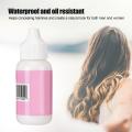 38ml Lace Wig Glue Super Adhesive Bonding Waterproof.