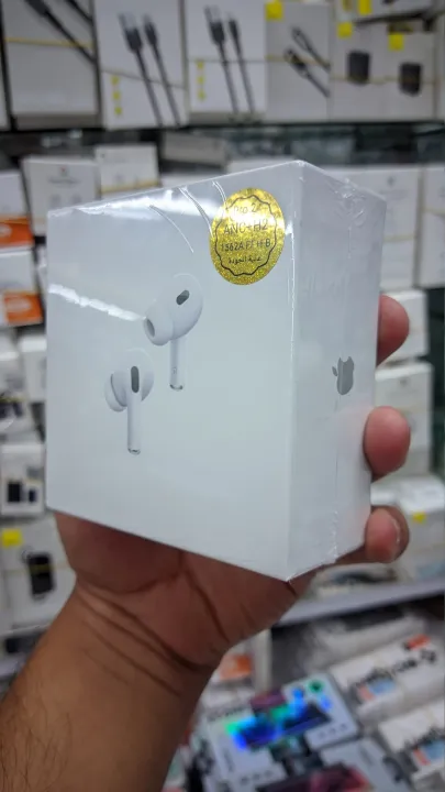 Apple%20Air%20Pods%20pro%202nd%20gen%20ANC%20in%20Ear%20Noise%20Cancelling%20Headphone%20wireless%20-%20Image%202