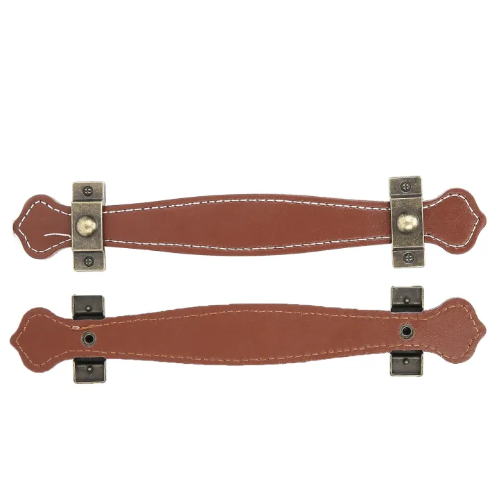 FASJ%20Leather%20Suitcase%20Handle%20Furniture%20Luggage%20Pull%20For%20-%20Image%202