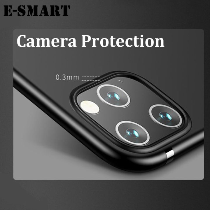 Case%20For%20Infinix%20Hot%2010S%20Back%20Cover%20Ultra%20Thin%20Smooth%20silicon%20Back%20Soft%20Cover%20Infinix%20Hot10S%20Phone%20cases%20For%20girls%20and%20Boys%20-%20Image%206