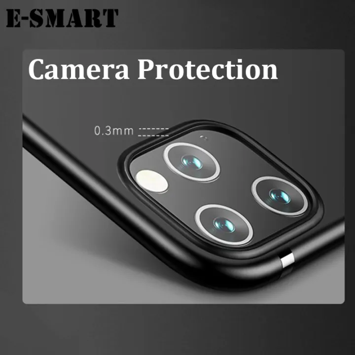 Case%20For%20Infinix%20Hot%2010S%20Back%20Cover%20Ultra%20Thin%20Smooth%20silicon%20Back%20Soft%20Cover%20Infinix%20Hot10S%20Phone%20cases%20For%20girls%20and%20Boys%20-%20Image%206
