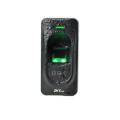 ZKTeco FR1200 Finger & RFID Exit Reader.