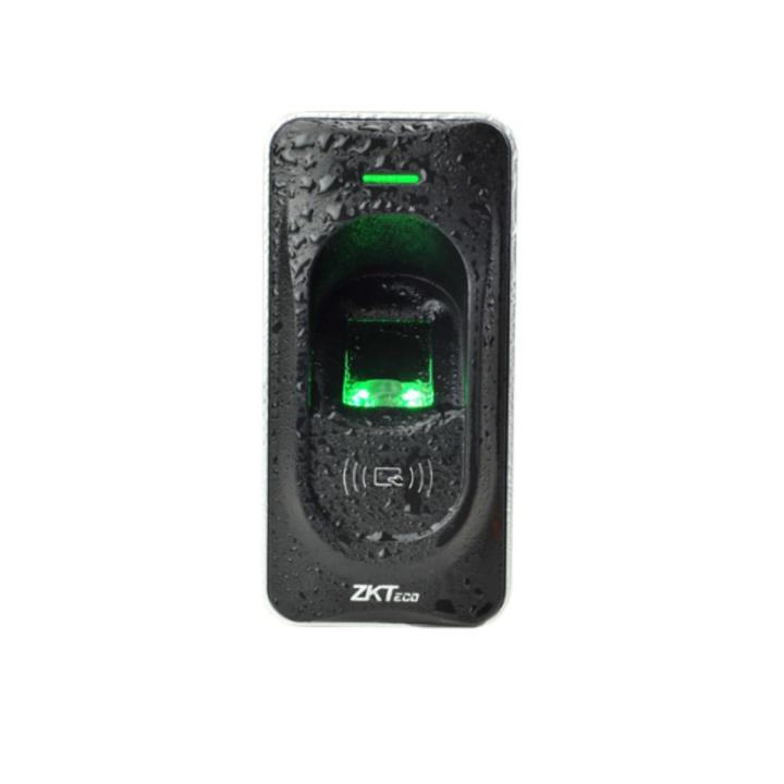 ZKTeco FR1200 Finger & RFID Exit Reader