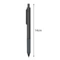 No-Ink Eternal Pencil Unlimited Writing Inkless Pen Long-lasting Painting Tool.