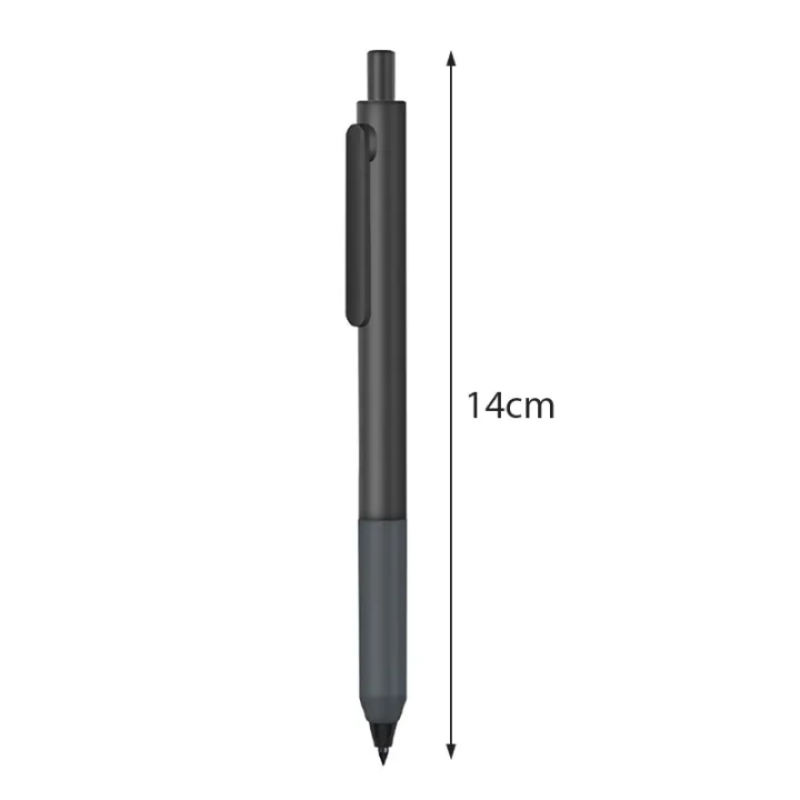 No-Ink%20Eternal%20Pencil%20Unlimited%20Writing%20Inkless%20Pen%20Long-lasting%20Painting%20Tool%20-%20Image%203