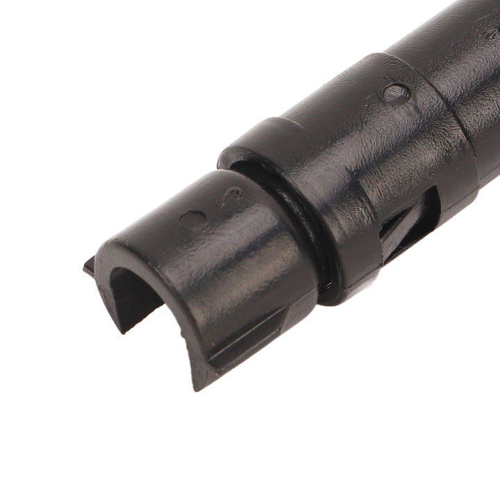 Gas%20Fuel%20Tank%20Filler%20Door%20Latch%2096534241%20Black%20Plastic%20Gas%20Fuel%20Tank%20Door%20Latch%20for%20Chevy%20Aveo%20Sedan%20Hatchback%20-%20Image%207