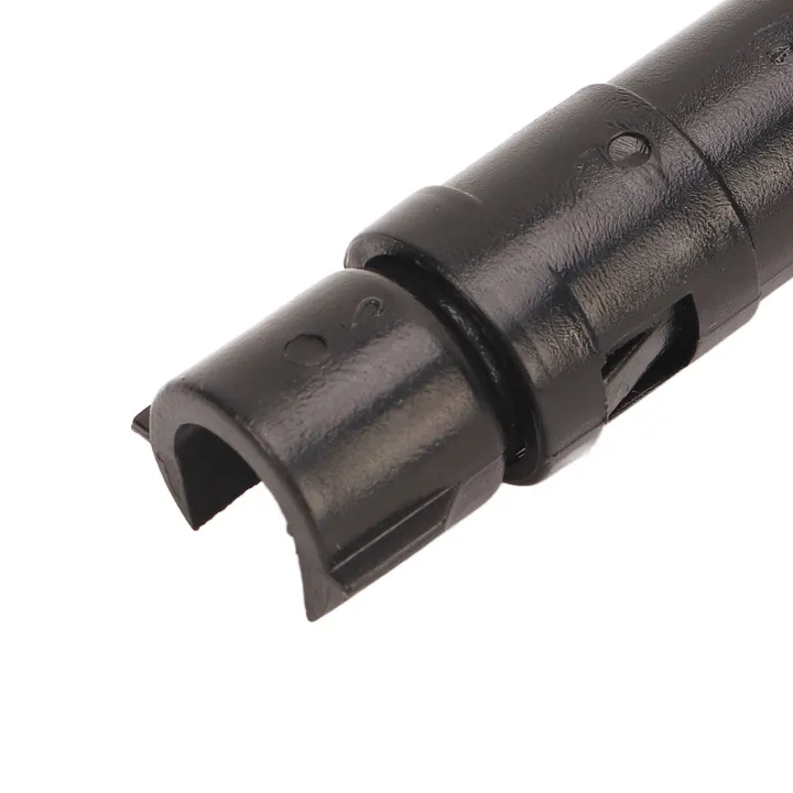 Gas%20Fuel%20Tank%20Filler%20Door%20Latch%2096534241%20Black%20Plastic%20Gas%20Fuel%20Tank%20Door%20Latch%20for%20Chevy%20Aveo%20Sedan%20Hatchback%20-%20Image%207