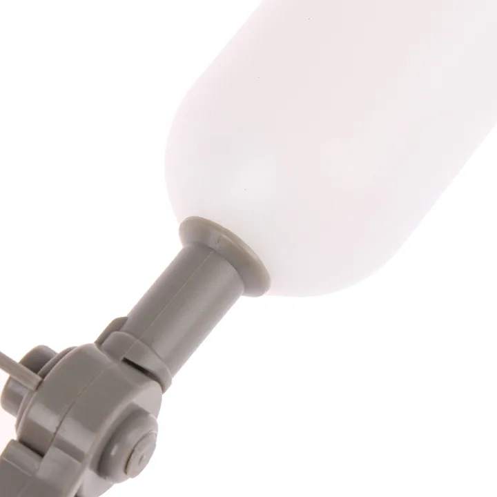 Plastic%20Water%20Float%20Ball%20Valve%20Shut%20Off%2020mm%201/2%20Inch%20For%20Automatic%20Valve%20-%20Image%208