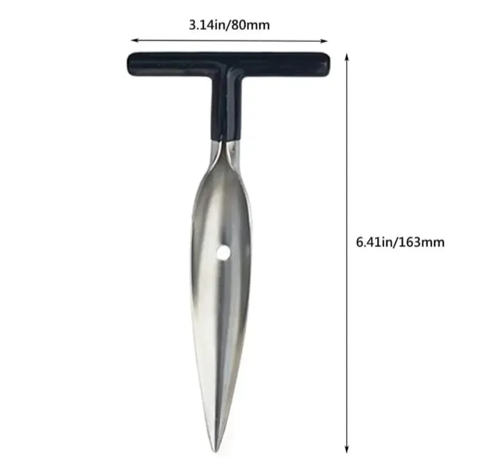 Coconut%20coco%20melon%20cutter%20peeler%20opener%20opening%20tool%20kitchen%20tools%20stainless%20steel%20-%20Image%204