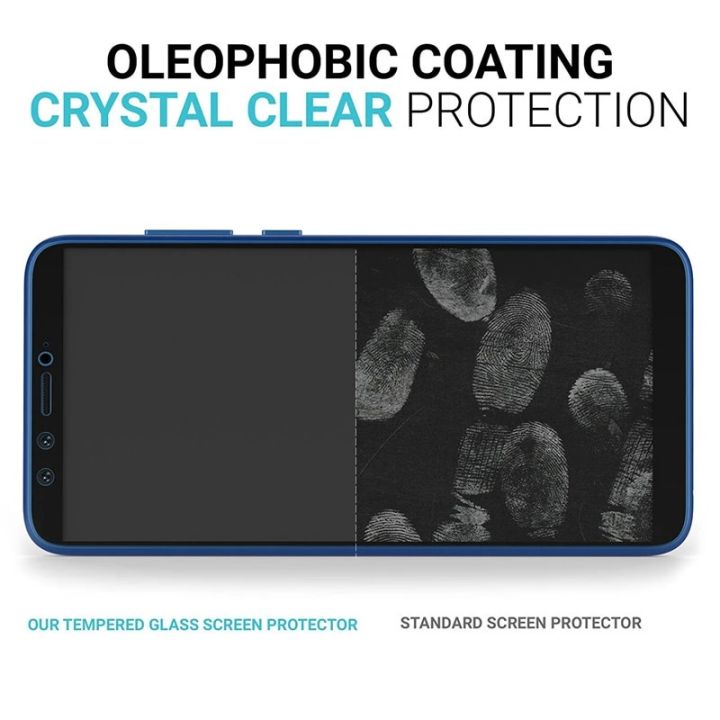 Honor%209%20lite%20protective%20glass%20for%20honor%208%20lite%209lite%20film%20full%20Cover%20tempered%20glass%20screen%20protector%20on%20honor%209lite%209%20light%20case%20-%20Image%205