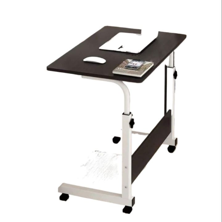 Height%20Adjustable%20Laptop%20And%20Computer%20Table%20For%20Home%20Decor%20-%20Customize%20Your%20Workspace%20-%20Image%205