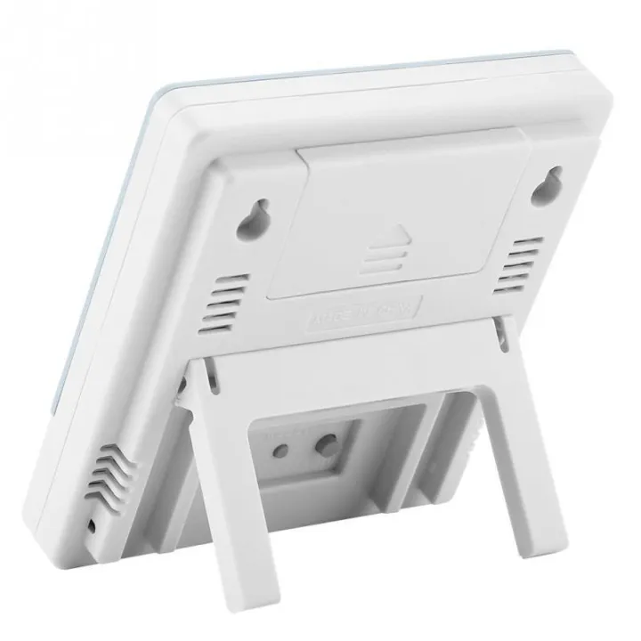 AS807%20AS-807%20Digital%20Hygrometer%20AS807%20Thermometer%20Humidity%20Temperature%20Meter%20Testers%20Weather%20With%20Calendar%20&%20Clock%20Alarm%20Tools%C2%A0%20-%20Image%203