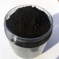 Activated Charcoal Powder for Teeth Whitening And Oral Health 100 Gm. 