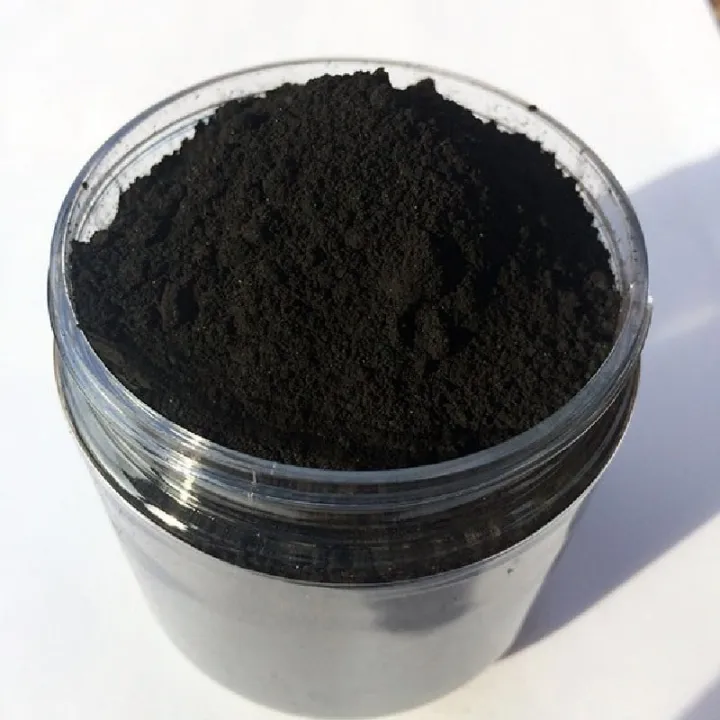 Activated%20Charcoal%20Powder%20for%20Teeth%20Whitening%20And%20Oral%20Health%20100%20Gm%20-%20Image%202