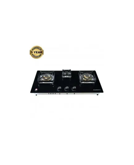 RFL%20BUILT%20IN%20GLS%20LPG%20HOB%20LUMINA%20962283%20-%20Image%202