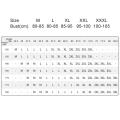 【Exclusive】 Flat Binder Corset Figure-Enhancing Front Buckle Seamless Chest Hook Vest Bustier Women'S Tomboy Underwear for Tomboys Gender-Neutral Fashion Body Confidence Posture Correction Summer.