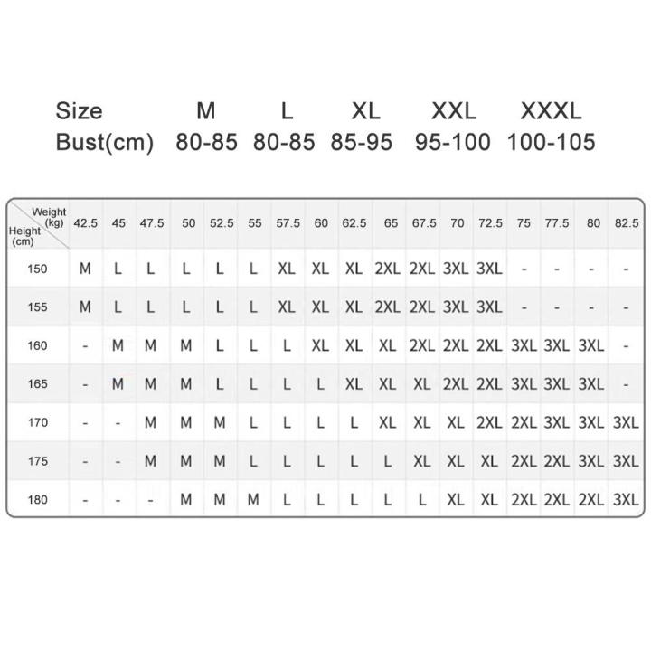 %E3%80%90Exclusive%E3%80%91%20Flat%20Binder%20Corset%20Figure-Enhancing%20Front%20Buckle%20Seamless%20Chest%20Hook%20Vest%20Bustier%20Women'S%20Tomboy%20Underwear%20for%20Tomboys%20Gender-Neutral%20Fashion%20Body%20Confidence%20Posture%20Correction%20Summer%20-%20Image%207