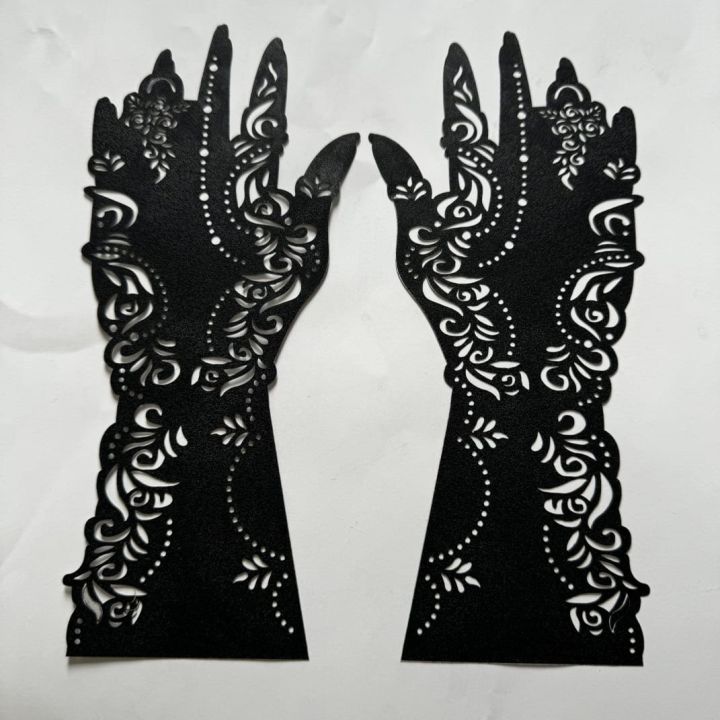 Simple%20Mehedi%20Stickers%20Design%20(%202%20pis)%20-%20Image%202