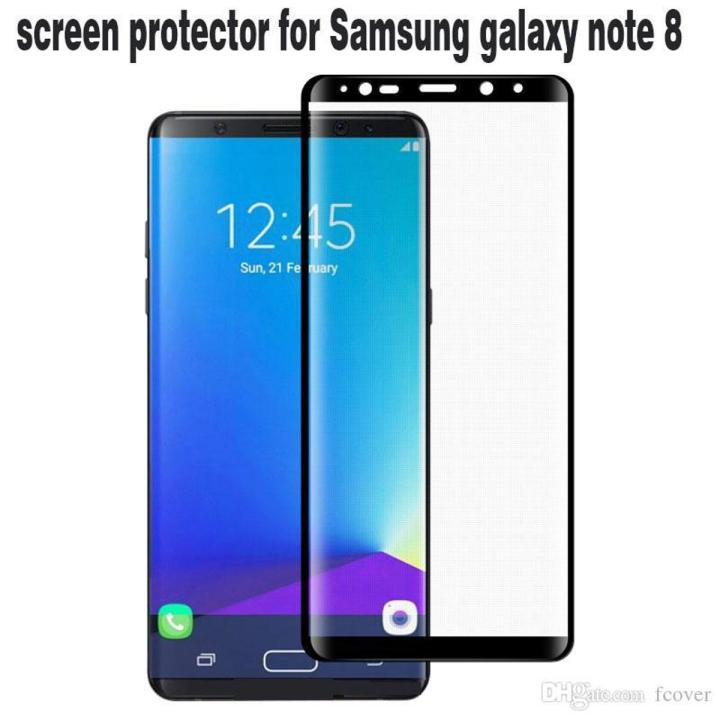 Price Galaxy Note Protector 4-Pack For Samsung Galaxy Note