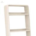 Hanging Bathroom Shelf Wall Mounted 3 Tier Bathroom Storage Rack Shower Rack 40x10x70.5cm. 