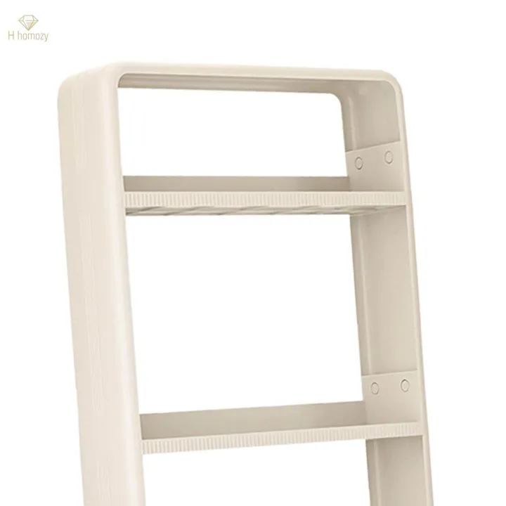 Hanging%20Bathroom%20Shelf%20Wall%20Mounted%203%20Tier%20Bathroom%20Storage%20Rack%20Shower%20Rack%2040x10x70.5cm%20-%20Image%202