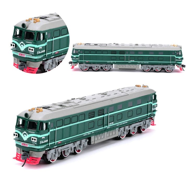 %E3%80%90Toy%20life%20hall%E3%80%911:87%20Alloy%20Internal-Combustion%20Locomotive%20Model%20Toy%20Train%20Toys%20for%20Children%20Gift(C)%20-%20Image%203