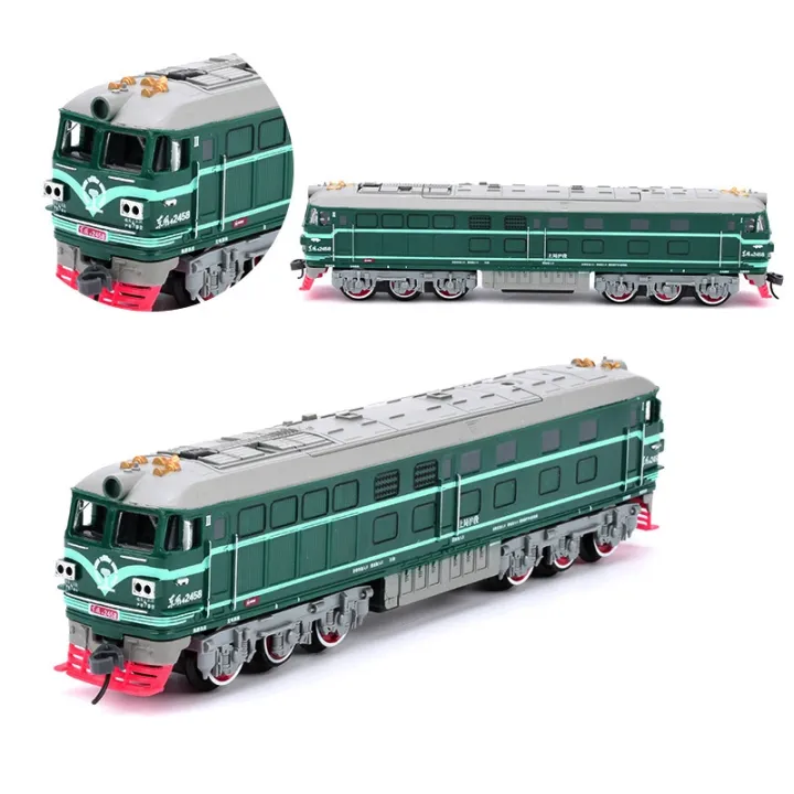 %E3%80%90Toy%20life%20hall%E3%80%911:87%20Alloy%20Internal-Combustion%20Locomotive%20Model%20Toy%20Train%20Toys%20for%20Children%20Gift(C)%20-%20Image%203